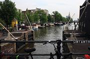 58-Amsterdam,1 giugno 2010